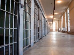 Un imam per i giovani del carcere