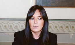 “Leggi più severe e niente velo”