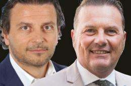 Treno del Mare, è scontro politico