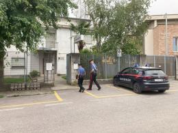 Aggredisce l’ex, arrestato 49enne