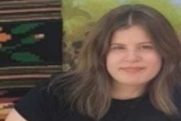 Sparita nel nulla, a  14 anni