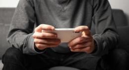 A 18 anni non sanno comprendere un testo