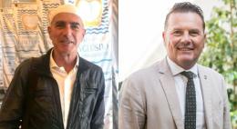 “Chi si mette in pericolo paghi”