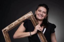 Addio Eva, barista innamorata del rugby