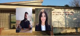 Bimbi maltrattati: "Caso scioccante"