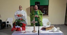 Ritornano “I Filò di luglio” 