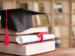 Riscatto della laurea: sempre di più gli interessati