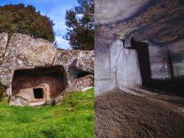 Un nuovo tesoro Unesco in Sardegna