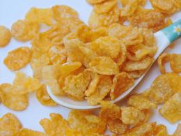 Ferrero acquisisce Kellogg