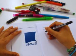 In Italiano, 50% degli studenti è insufficiente