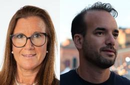 Caos palestre: ritirato l’avviso