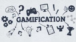 Educazione digitale, Poste Italiane lancia quiz e giochi online