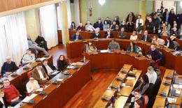 Tutti d’accordo sui metalmeccanici
