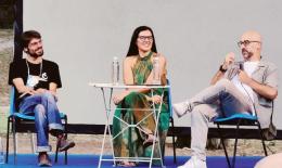 “Proteste e satira sotto attacco”