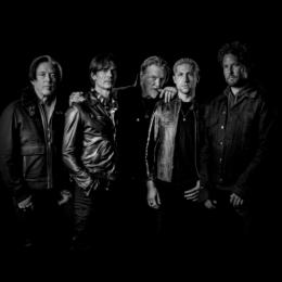 Sotto il cielo di Romano d'Ezzelino: rock, icone e riflessioni al festival AMA