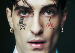 Maneskin, il ritorno?  Damiano David conferma: "Solo quando saremo davvero pronti"