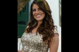 Mamma Jenny muore a 41 anni