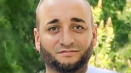 Vladimir muore per un pugno
