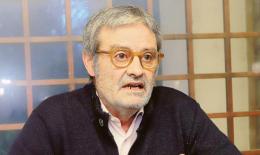 Regione, il Pd apre la corsa “Ma la lista sia competitiva”