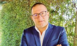 “I prezzi vanno bloccati ora”