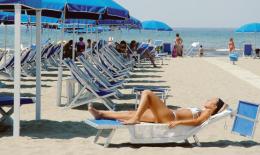 Ferie d’agosto, conto alla rovescia
