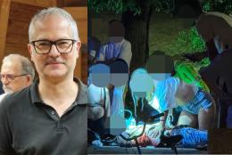 Crivellari: "Il centrodestra deve dare risposte urgenti"