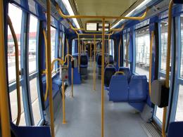 Bus in ritardo? Arriva il rimborso