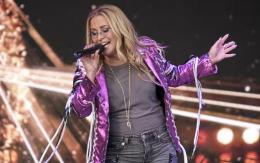 Este Music Festival 2025: un viaggio tra musica, comicità e cultura 