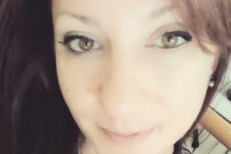 Mamma Alessia muore all'improvviso davanti alla famiglia