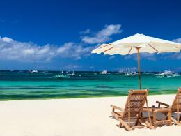 Vacanze? Te le suggerisce l'IA