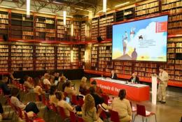 Festival del Cinema: Julia Roberts per la prima volta sul red carpet