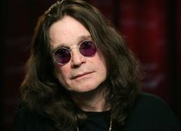 Addio a un’icona del rock