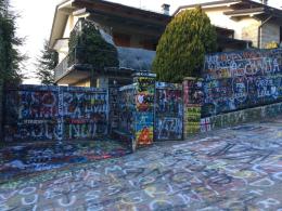 Zocca, il cuore pulsante di 'Vascoland': un pellegrinaggio tra musica e tradizione