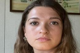 Sindaca minacciata di violenza sessuale