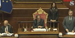 Il Femminicidio diventa reato