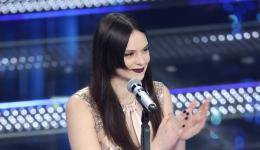 Francesca Michielin contro gli haters: un grido di ribellione 
