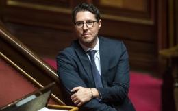 Sicurezza in città, arriva il sottosegretario