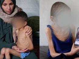 Se questi sono bambini...