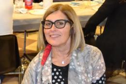 La catechista Gianna falciata e uccisa