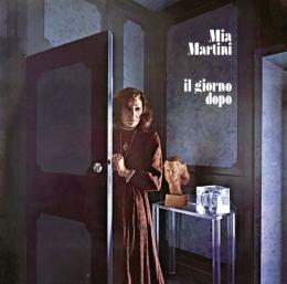 28 luglio 1973: il Festivalbar con i capolavori di  Mia Martini e Marcella Bella