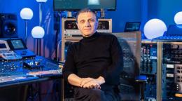 Addio a Celso Valli: il genio dietro i grandi successi della musica italiana