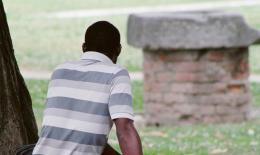 Il Comune rinnova l’accoglienza