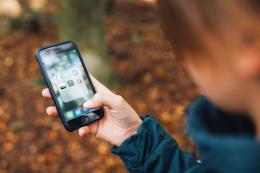 Rischiano la vita per un selfie