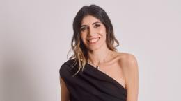Giorgia: una rinascita musicale tra Sanremo e concerti sold out