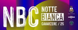 Notte Bianca Cavarzere 2025