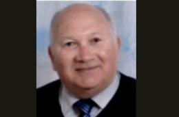 “Rossano portava in giro la parola di Dio”