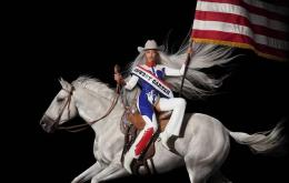 Beyoncé riscrive la storia del country: il Cowboy Carter Tour da record