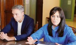 Accoglienza, clamoroso dietrofront