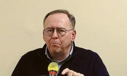 Pd, fatta la lista trovata la polemica