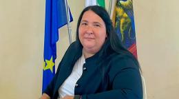E’ guerra agli incivili dei rifiuti